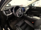  Volvo  XC60  T6 350 Co.Ed.Rec. AWD Aut #7