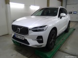  Volvo  XC60  T6 350 Co.Ed.Rec. AWD Aut #2