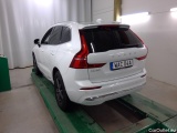  Volvo  XC60  T6 350 Co.Ed.Rec. AWD Aut #4