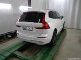  Volvo  XC60  T6 350 Co.Ed.Rec. AWD Aut #3