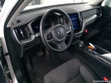  Volvo  XC60  T6 350 Co.Ed.Rec. AWD Aut #5