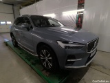  Volvo  XC60  T6 350 Co.Ed.Rec. AWD Aut #2