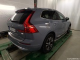  Volvo  XC60  T6 350 Co.Ed.Rec. AWD Aut #4