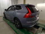  Volvo  XC60  T6 350 Co.Ed.Rec. AWD Aut #3