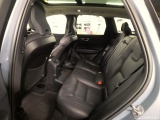  Volvo  XC60  T6 350 Co.Ed.Rec. AWD Aut #15