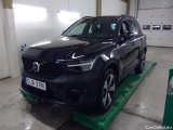 Volvo  XC 40 XC40 T4 Plus Dark Rech. Aut #2