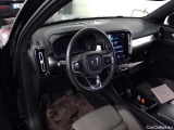  Volvo  XC 40 XC40 T4 Plus Dark Rech. Aut #5