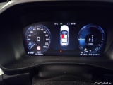  Volvo  XC 40 XC40 T4 Plus Dark Rech. Aut #6