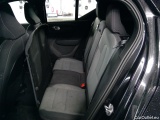  Volvo  XC 40 XC40 T4 Plus Dark Rech. Aut #15