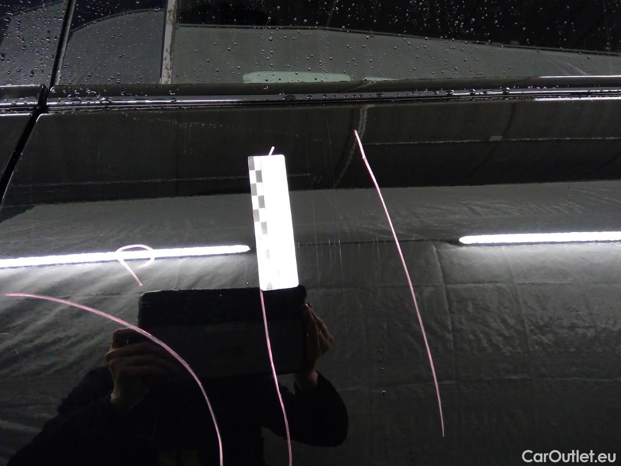  Volvo  XC 40 XC40 Recharge Twin Plus #12