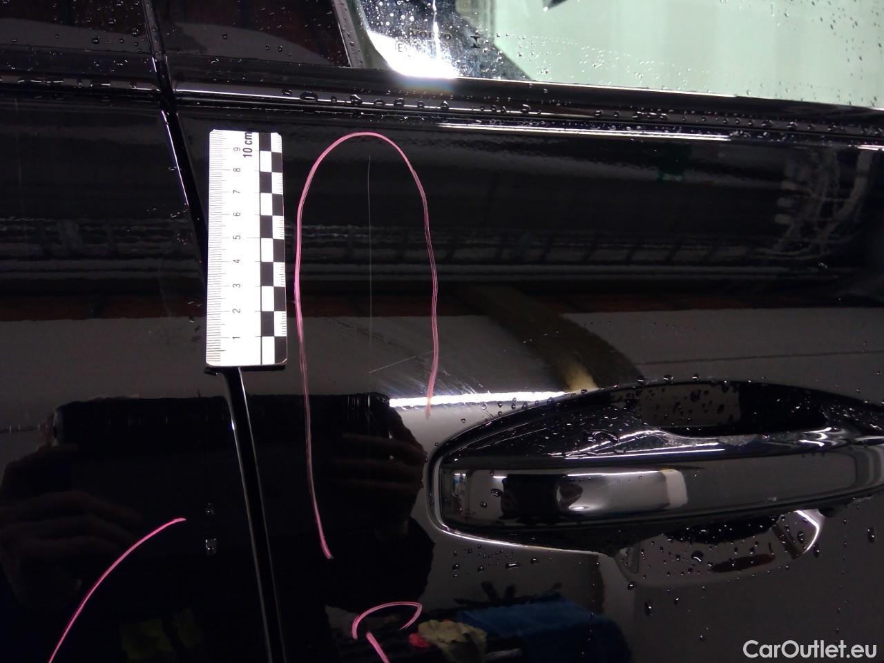  Volvo  XC 40 XC40 Recharge Twin Plus #5