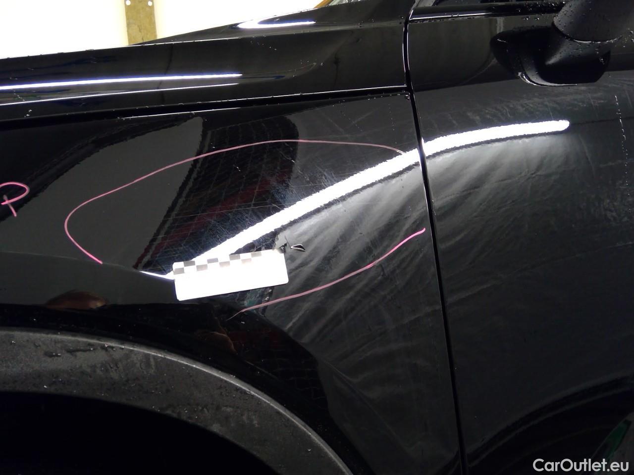  Volvo  XC 40 XC40 Recharge Twin Plus #1