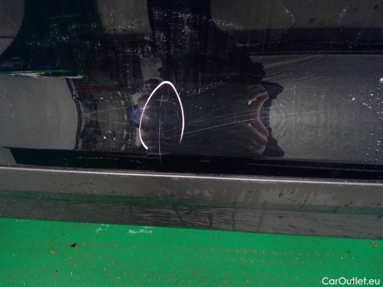  Volvo  XC 40 XC40 Recharge Twin Plus #13