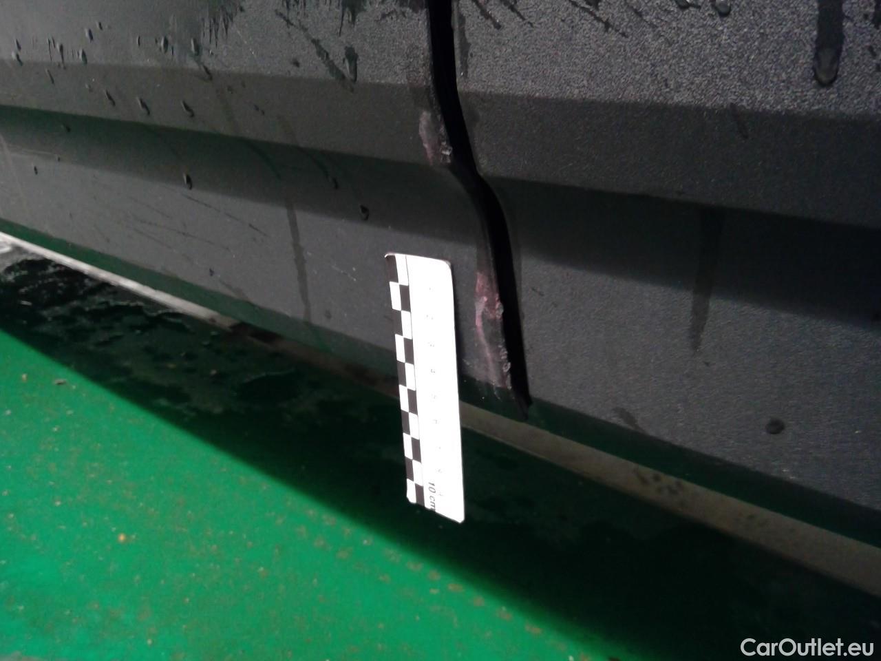  Volvo  XC 40 XC40 Recharge Twin Plus #17