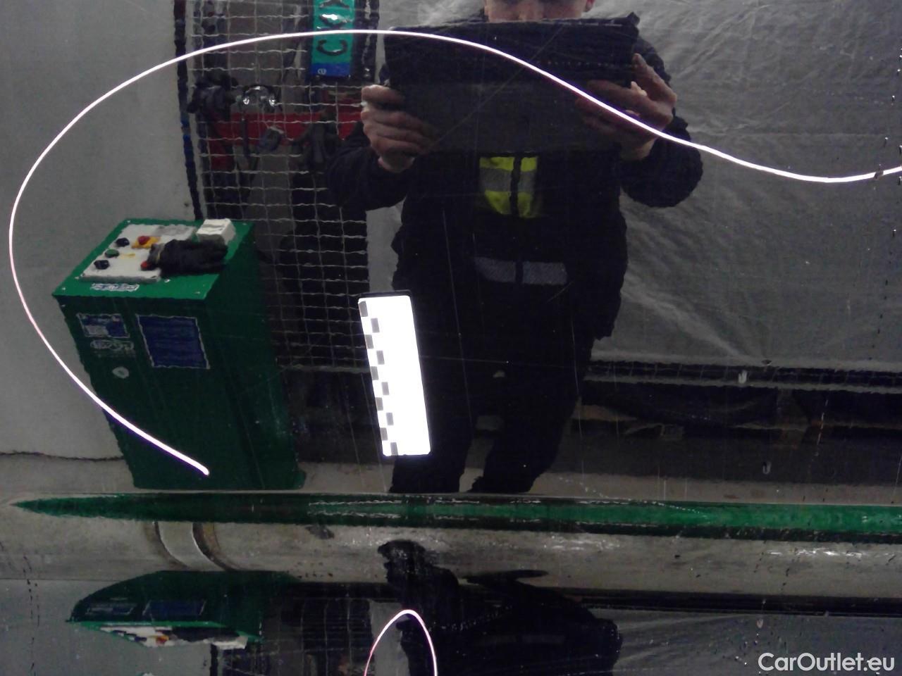  Volvo  XC 40 XC40 Recharge Twin Plus #2