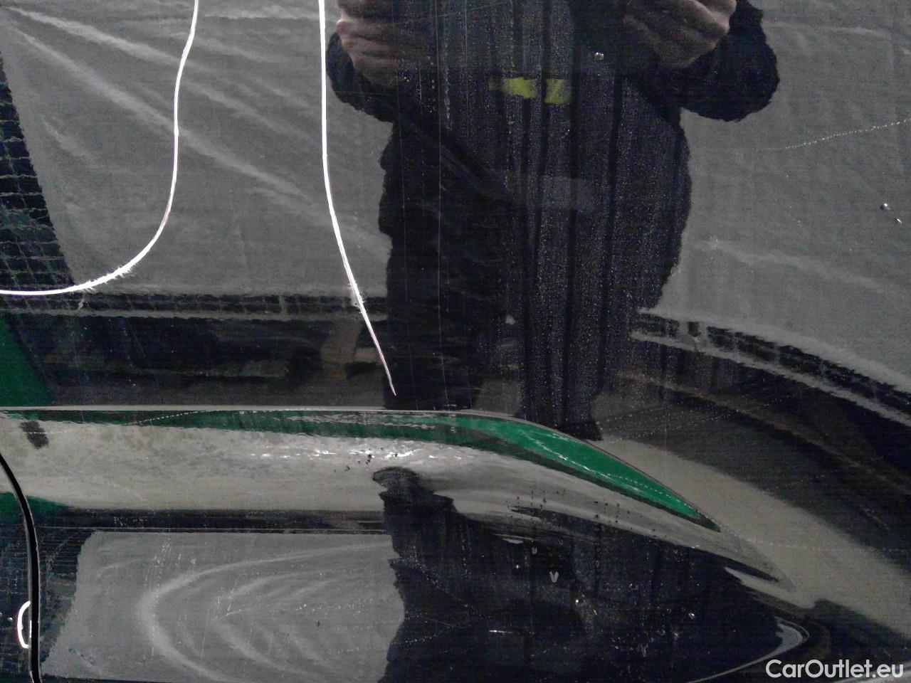  Volvo  XC 40 XC40 Recharge Twin Plus #3