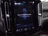  Volvo  XC 40 XC40 Recharge Twin Plus #8