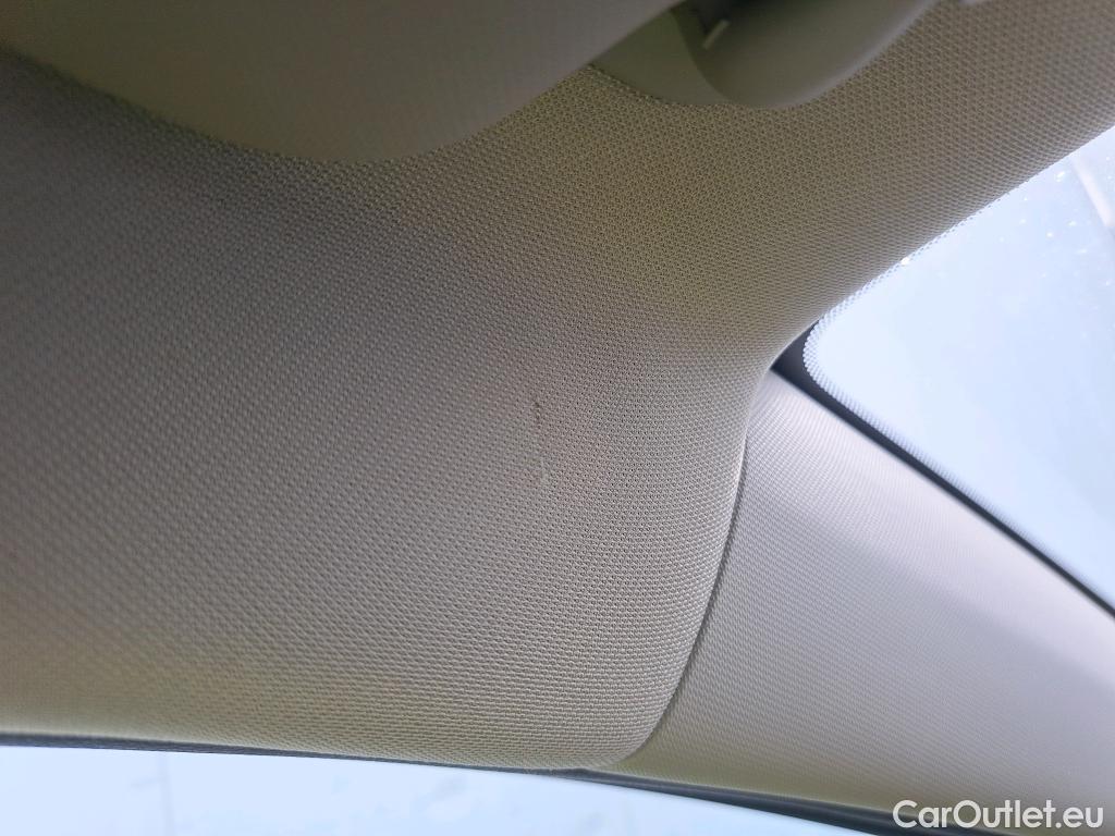  KIA  XCeed KIA  / 2019 / 5P / todoterreno 1.0 T-GDi Drive 88kW (120CV) #1