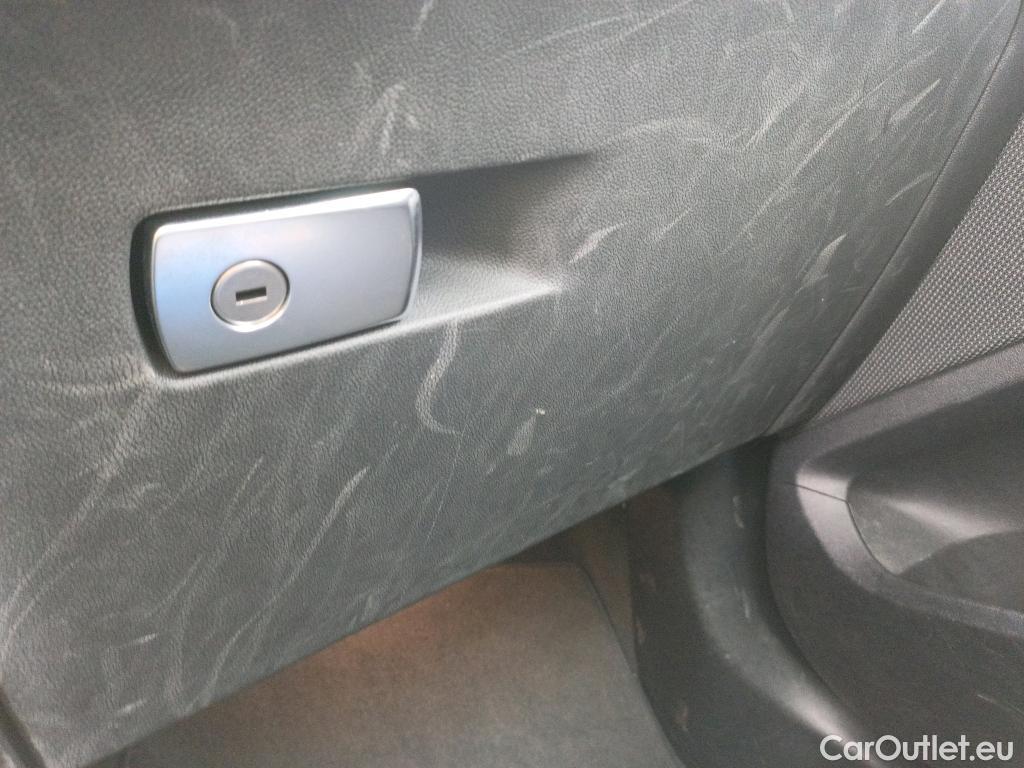  Bmw  X4 BMW  / 2018 / 5P / todoterreno xDrive20d #10