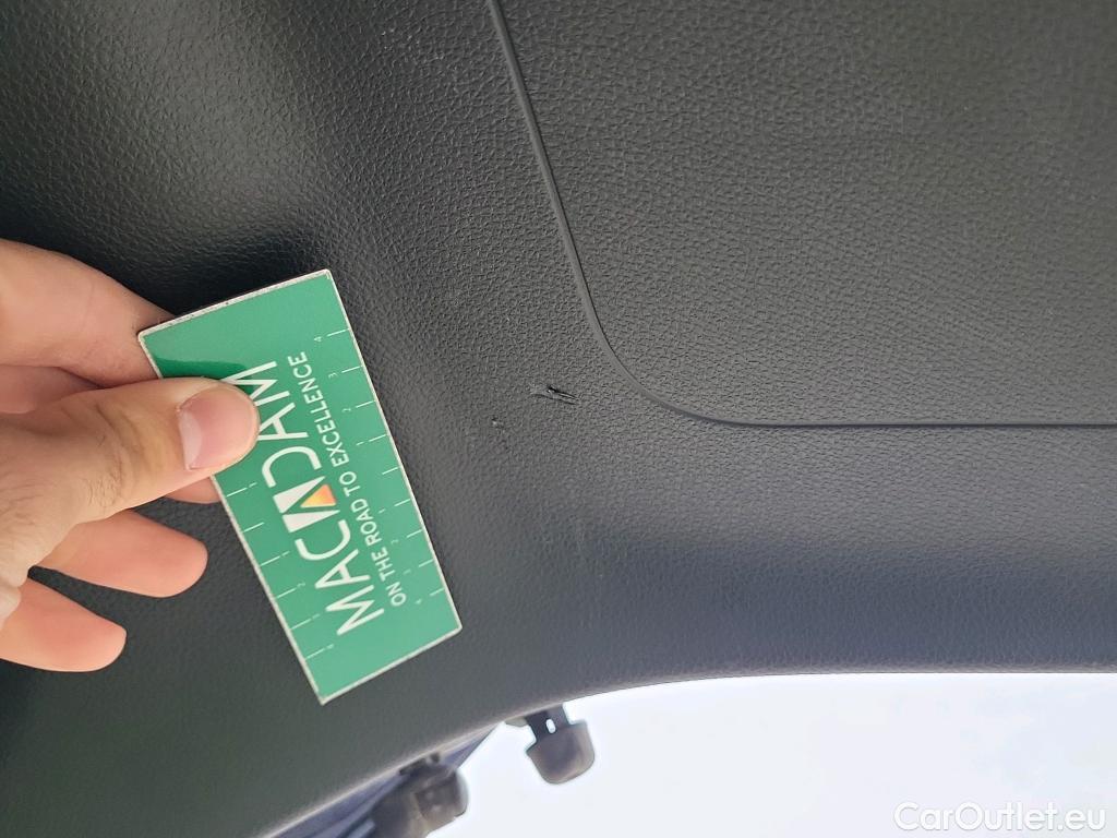  Mercedes  G-Klasee MERCEDES-BENZ Clase GLC / 2019 / 5P / todoterreno GLC 220 d 4MATIC #8