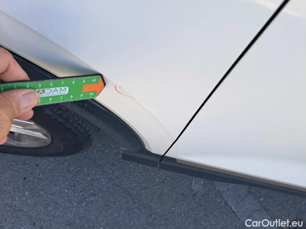  Audi  Q2 AUDI  / 2020 / 5P / todoterreno Advanced 35 TFSI 110kW (150CV) S tronic (AC) #32