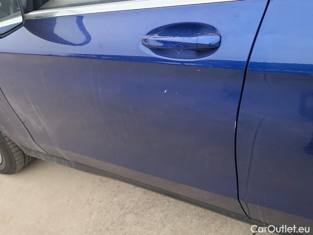  Mercedes  G-Klasee MERCEDES-BENZ Clase GLC / 2019 / 5P / todoterreno GLC 220 d 4MATIC #1