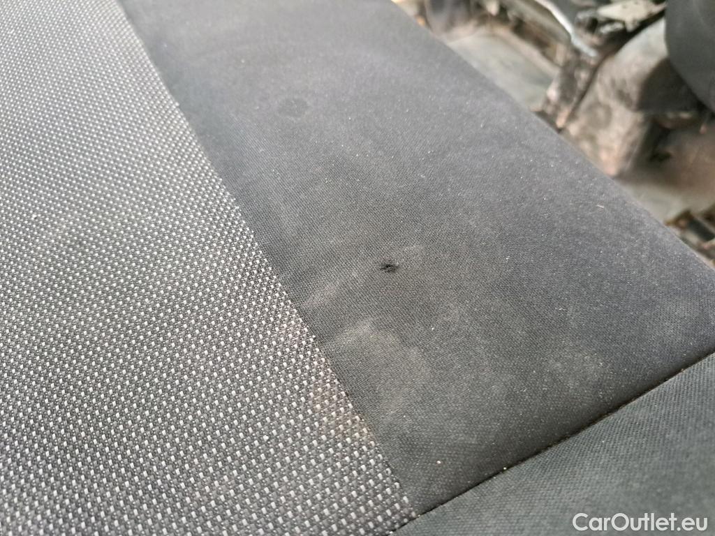  Citroen  Jumpy CITROEN  / 2016 / 4P / combi Combi Talla XL BlueHDi 120 S&S Confort #56