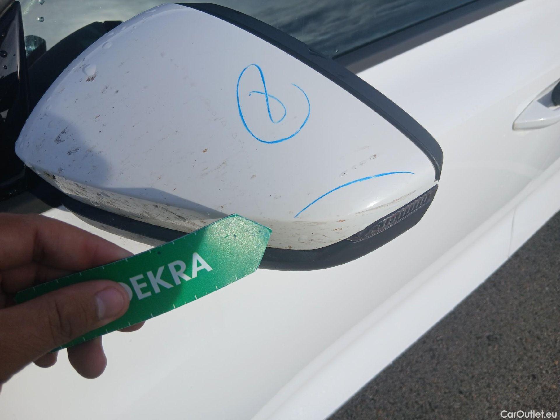  Audi  A3 AUDI  / 2020 / 5P / berlina con portón Sportback 30 TFSI 81kW (110CV) S tronic #11