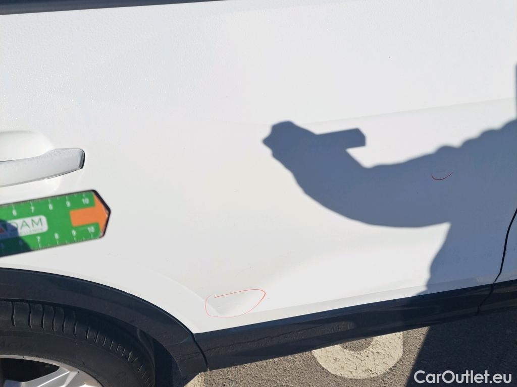  Audi  Q2 AUDI  / 2020 / 5P / todoterreno Advanced 35 TFSI 110kW (150CV) S tronic (AC) #7