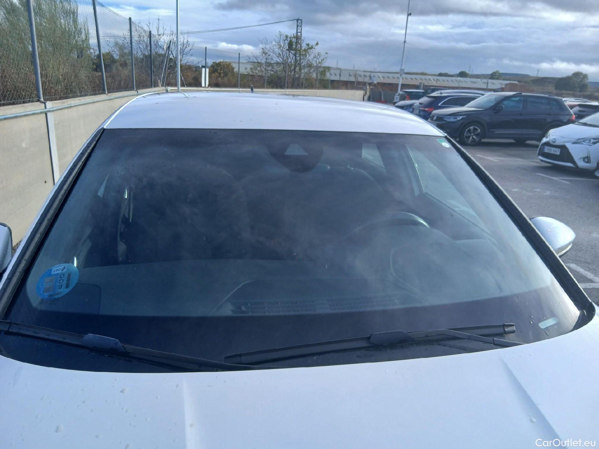  Audi  A3 AUDI  / 2020 / 5P / berlina con portón Sportback 30 TFSI 81kW (110CV) S tronic #8