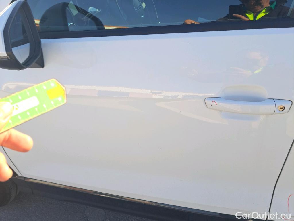  Audi  Q2 AUDI  / 2020 / 5P / todoterreno Advanced 35 TFSI 110kW (150CV) S tronic (AC) #27