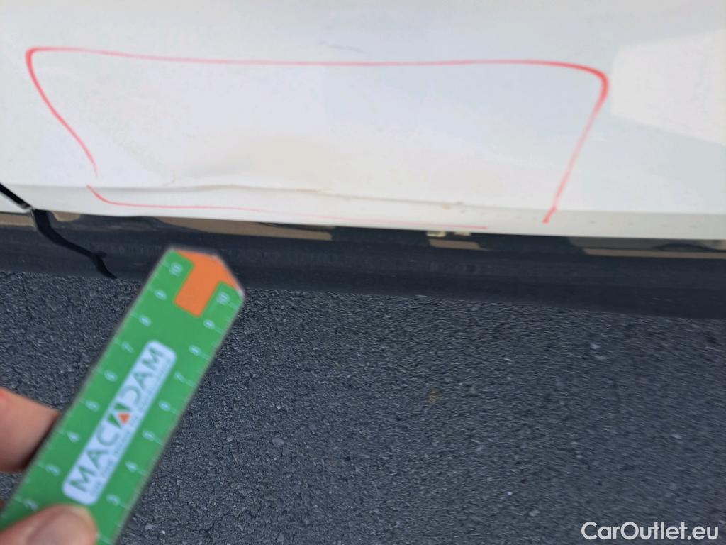  Audi  Q2 AUDI  / 2020 / 5P / todoterreno Advanced 35 TFSI 110kW (150CV) S tronic (AC) #2