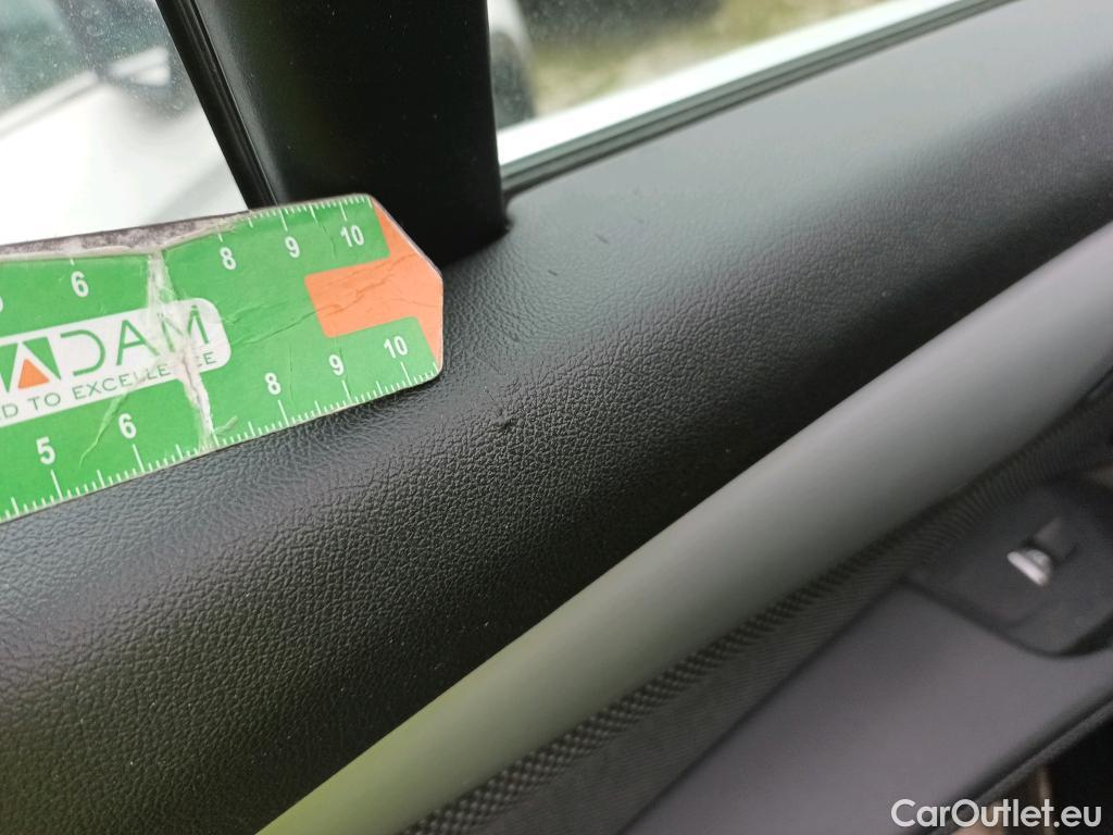  Bmw  X4 BMW  / 2018 / 5P / todoterreno xDrive20d #8