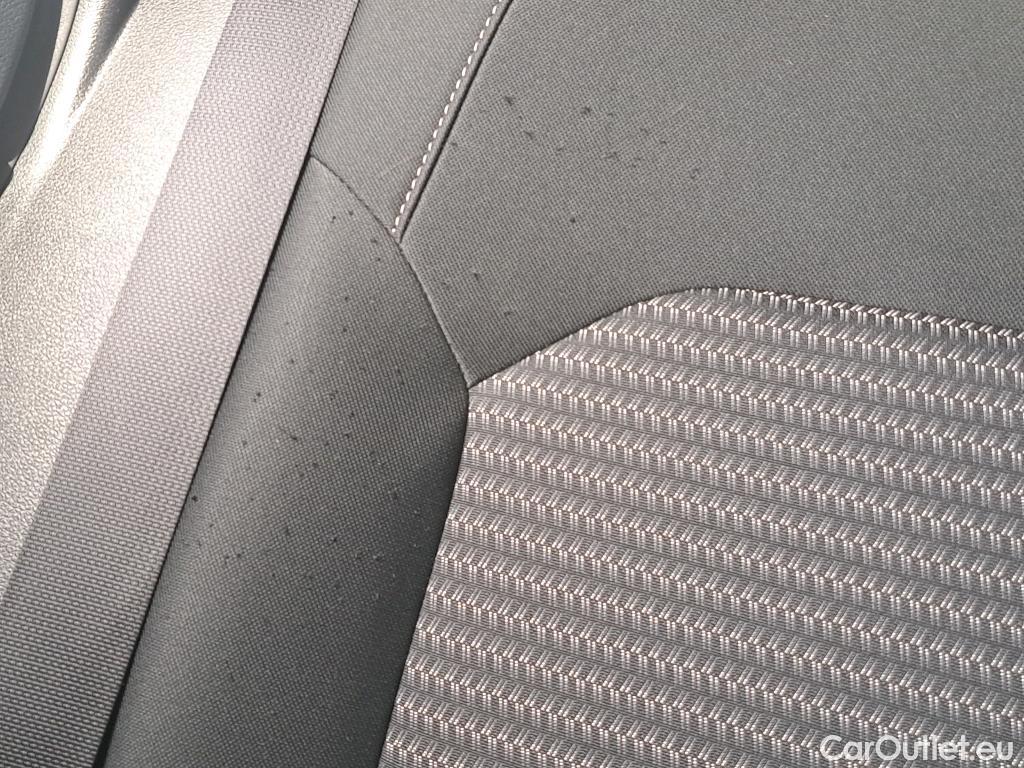  KIA  XCeed KIA  / 2019 / 5P / todoterreno 1.0 T-GDi Drive 88kW (120CV) #17