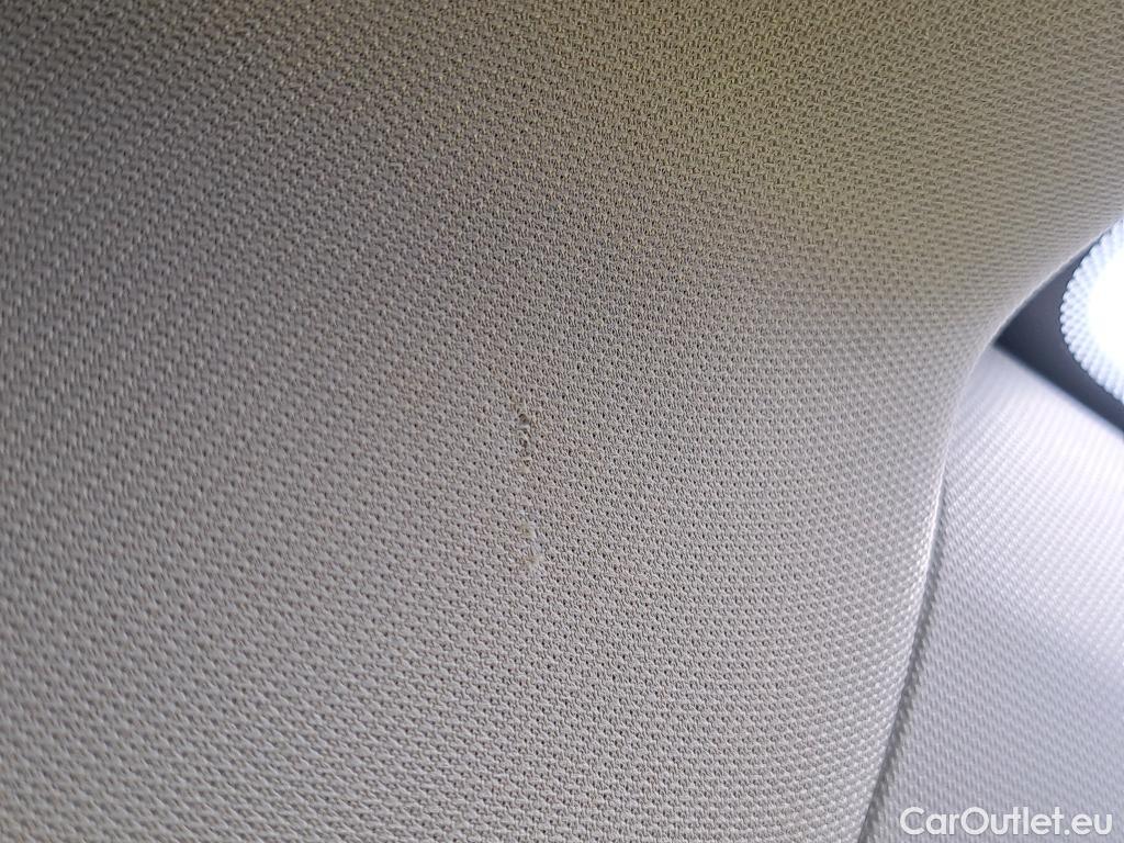  KIA  XCeed KIA  / 2019 / 5P / todoterreno 1.0 T-GDi Drive 88kW (120CV) #2