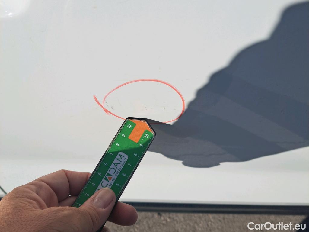  Audi  Q2 AUDI  / 2020 / 5P / todoterreno Advanced 35 TFSI 110kW (150CV) S tronic (AC) #11