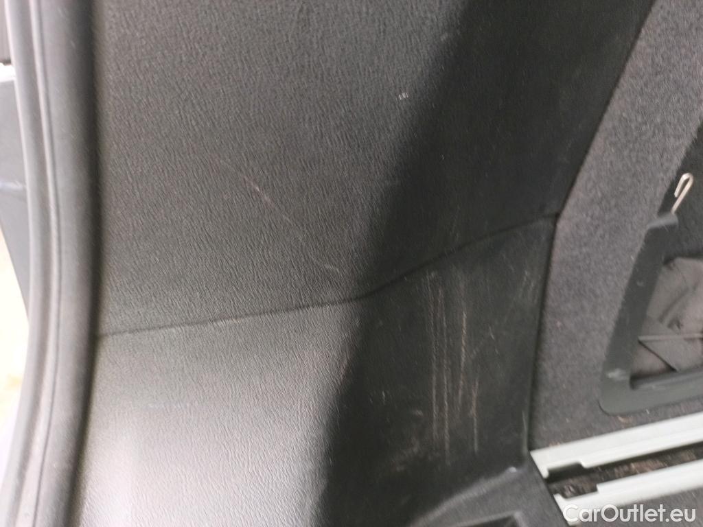  Bmw  X4 BMW  / 2018 / 5P / todoterreno xDrive20d #14