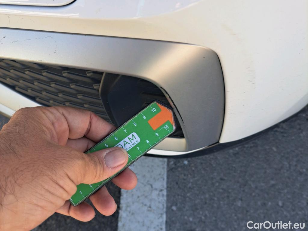  Audi  Q2 AUDI  / 2020 / 5P / todoterreno Advanced 35 TFSI 110kW (150CV) S tronic (AC) #18