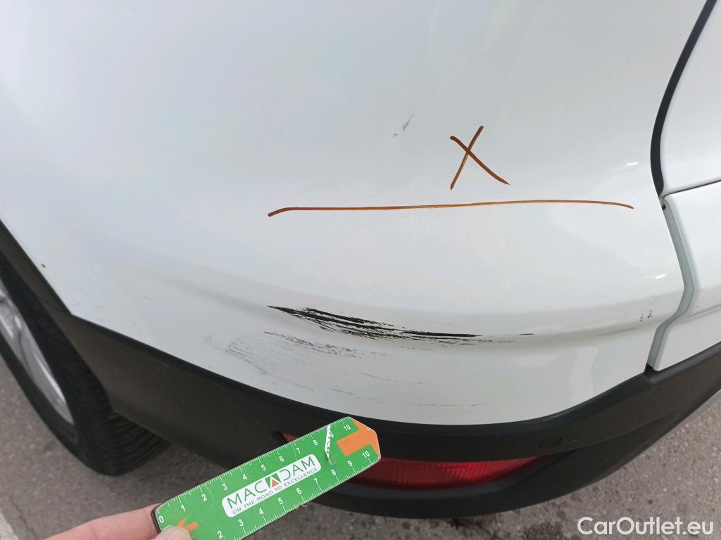  Ford  Kuga FORD  / 2016 / 5P / todoterreno 1.5 EcoBoost 88kW 4x2 Trend+ (CX) #39