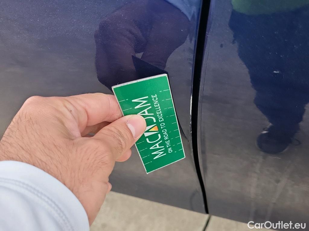  Mercedes  G-Klasee MERCEDES-BENZ Clase GLC / 2019 / 5P / todoterreno GLC 220 d 4MATIC #2