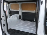  Opel  Vivaro OPEL  / 2019 / 4P / furgón 1.5 Diésel 74kW(100CV)M Std Exp #7