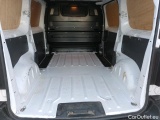  Opel  Vivaro OPEL  / 2019 / 4P / furgón 1.5 Diésel 74kW(100CV)M Std Exp #8