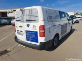  Citroen  Jumpy CITROEN  / 2016 / 4P / combi Combi Talla XL BlueHDi 120 S&S Confort #2