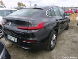  Bmw  X4 BMW  / 2018 / 5P / todoterreno xDrive20d #2