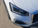  Audi  Q2 AUDI  / 2020 / 5P / todoterreno Advanced 35 TFSI 110kW (150CV) S tronic (AC) #17