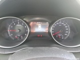  KIA  XCeed KIA  / 2019 / 5P / todoterreno 1.0 T-GDi Drive 88kW (120CV) #4