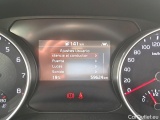  KIA  XCeed KIA  / 2019 / 5P / todoterreno 1.0 T-GDi Drive 88kW (120CV) #5