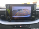  KIA  XCeed KIA  / 2019 / 5P / todoterreno 1.0 T-GDi Drive 88kW (120CV) #13