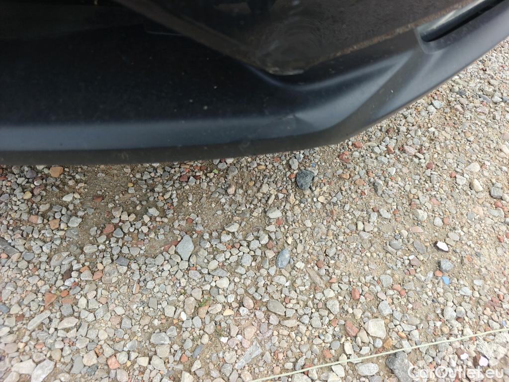  Nissan  Qashqai NISSAN  / 2017 / 5P / todoterreno DIG-T 117 kW (160 CV) E6D DCT N-CONNECTA #21