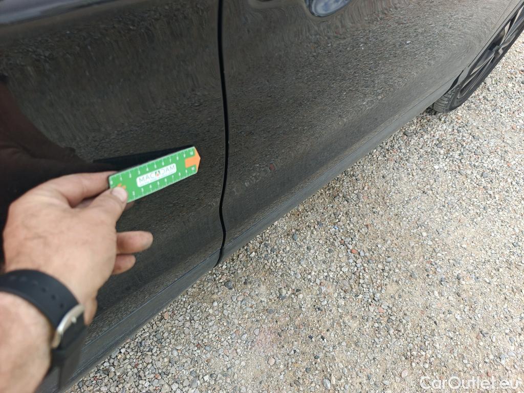  Nissan  Qashqai NISSAN  / 2017 / 5P / todoterreno DIG-T 117 kW (160 CV) E6D DCT N-CONNECTA #5